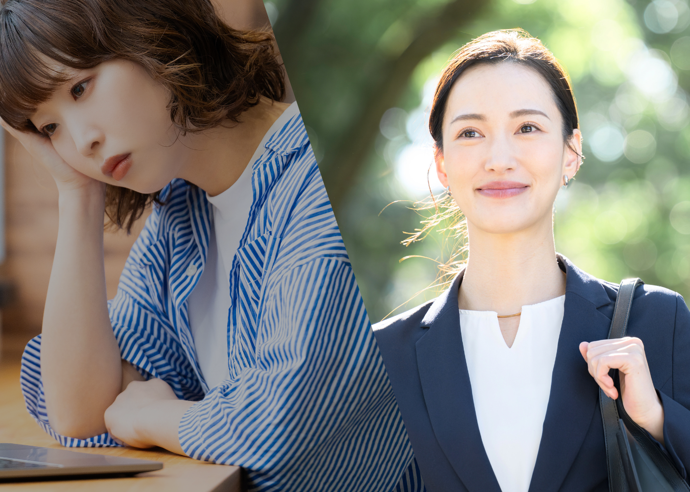 10年後も第一線で活躍できる経営者へ